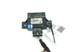 AUDI A6 4G2, C7, 4GC 2017 OEM: 4G0907159D,4H0907159A SKU: 30744114