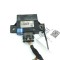 Alt modul de control AUDI A6 4G2, C7, 4GC 2017 OEM: 4G0907159D,4H0907159A 30744114