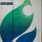 PLANTA MEDIUL SI NATURA - WOLFGANG RAWALD