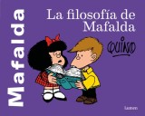 La Filosof