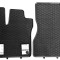 Covorase cauciuc Smart for Two /Renault Twingo fata 2014--&gt;&gt;