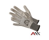 Manusi de protectie RCUT, marimea 11, Artmas ART902018