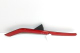 Ornament st&acirc;lp spate st&acirc;nga OPEL MOKKA 2022 OEM: 9834916880,983491681N 24558533