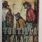 TORTILLA FLAT - JOHN STEINBECK , 1961