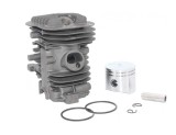 Kit cilindru drujba OleoMac 941C (&Oslash;40mm)
