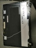 Capac display Acer Aspire ES1-521---- A167-2