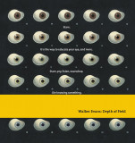 Walker Evans &ndash; Depth of Field | John T. Hill