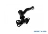 Levier intermediar directie Nissan Terrano II (1992-2007)[R20,R50] #1