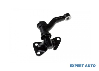 Levier intermediar directie Nissan Terrano II (1992-2007)[R20,R50] #1 foto