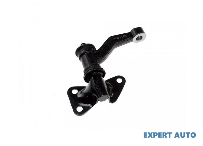 Levier intermediar directie Nissan Terrano II (1992-2007)[R20,R50] #1