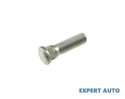 Prezon roata Toyota Hilux (05.1983-07.2005 ) [_N5_,_N6_] #1 foto