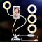icon 6
