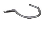 Balama haion st&acirc;nga MERCEDES-BENZ CLA Coupe C117 2017 OEM: A1177500128 17649490