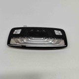 Iluminare interioară BMW X3 G01, F97 2021 OEM: 43684861403,6848614 22323948