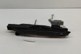 HONDA CIVIC X Hatchback FC_, FK 2018 OEM: 72181-TEA-T71ZA SKU: 27524532