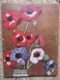 LUMINĂ ȘI COLOARE * REVISTĂ DE ARTĂ PLASTICĂ / NR. 1. AN. 1/ MAI 1946