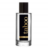 Taboo Tentation - Parfum cu feromoni pentru femei, Orion