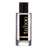 Taboo Tentation - Parfum cu feromoni pentru femei, Orion