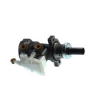 Cumpara ieftin Pompa centrala frana FORD FOCUS combi DNW ABE C9G037ABE