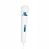 Aparat de masaj - Europe Magic Wand Massager