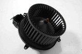 Ventilator Aeroterma BMW 4 Coupe F32 F82 2017 OEM T947769, 12V, Strend Pro, Aer Cald/Rece, 150W