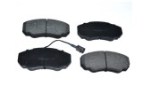 Set Placute Frana 142694 71397