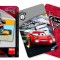 Joc de carti - Cars 3 PlayLearn Toys