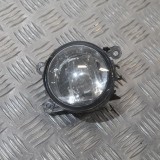 SUZUKI SWIFT III MZ, EZ 2005 OEM: 8920412235500-63J00-000 SKU: 2420282