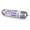 BUNDY Super Premium Salam Caini Curcan si Orez, 800g - Hrana Completa Adulti