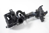 Termostat MERCEDES-BENZ C W204 2012 OEM: A6512000615 3369801