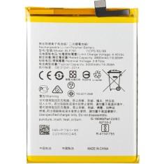 Acumulator pentru Oppo A52 / A92 / A72, BLP781