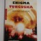 ENIGMA TUNGUSKA * Marele mister al secolului XX - Antonio Las HERAS