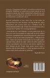 Jurnalul psihanalitic al unei tinere fete |
