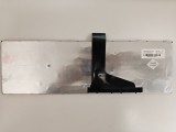 Tastatura Laptop, Toshiba, Satellite C70-A, C70D-A, C70-B, C70D-B, neagra, layout US