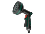 Cumpara ieftin Pistol de stropit multifunctional Parkside,