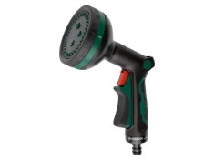 Pistol de stropit multifunctional Parkside, foto