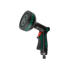 Pistol de stropit multifunctional Parkside,