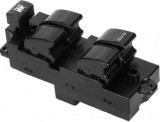Bloc butoane comutator comanda geam fara rama Ford Ranger 2006-2012 Mazda BT-50 6M3414505DA UE8D-66-350