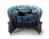CPU Cooler Intel Laminar RM1