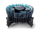 CPU Cooler Intel Laminar RM1