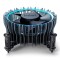 CPU Cooler Intel Laminar RM1
