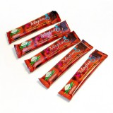 Magiun Afrodisiac Themra &ndash; 5 Plic x 12g &ndash; Energie Naturala pentru Potenta si Libido