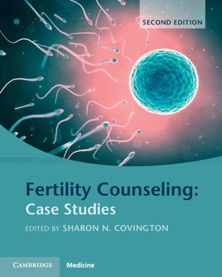 Fertility Counseling: Case Studies foto