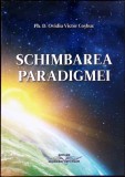 SCHIMBAREA PARADIGMEI-OVIDIU VICTOR COSBUC-275194