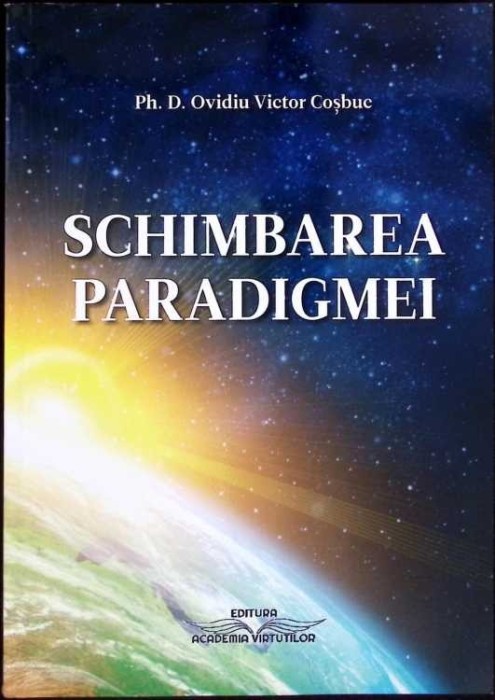 SCHIMBAREA PARADIGMEI-OVIDIU VICTOR COSBUC-275194