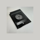 Motor ventilator pentru cuptor ELECTROLUX AEG HUSQVARNA 140169631409 Original