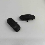 Duza stropitor parbriz PORSCHE CAYENNE 9Y0/9Y3 2019 OEM: 9Y0955985C | 30639231