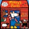 Maisy&#039;s Farm: Complete with Durable Play Scene