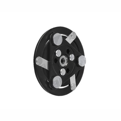 Cupla magnetica climatizare Opel Insignia, 07.2008-03.2017, motorizare 2.0 CDTI, diesel, Saab 9-5, 2010-2012, motorizare 2.8 V6 T; tip Sanden: PXC16C foto