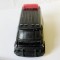 bnk jc ERTL 1983 - GMC Van A-Team